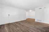3510 Roswell Road - Photo 7