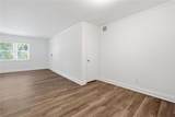 3510 Roswell Road - Photo 9