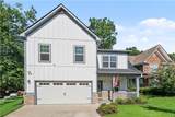 9103 Golfview Lane - Photo 1