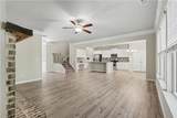 9103 Golfview Lane - Photo 10