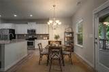 9103 Golfview Lane - Photo 11
