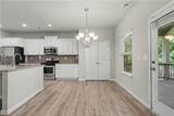 9103 Golfview Lane - Photo 12