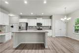 9103 Golfview Lane - Photo 13