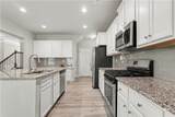 9103 Golfview Lane - Photo 14