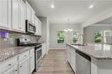 9103 Golfview Lane - Photo 15