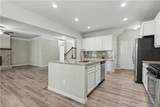 9103 Golfview Lane - Photo 16