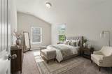 9103 Golfview Lane - Photo 17