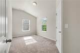 9103 Golfview Lane - Photo 18