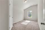 9103 Golfview Lane - Photo 19