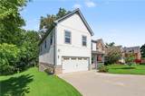 9103 Golfview Lane - Photo 2