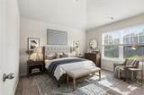 9103 Golfview Lane - Photo 20