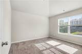 9103 Golfview Lane - Photo 21