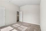 9103 Golfview Lane - Photo 22