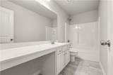 9103 Golfview Lane - Photo 23