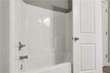 9103 Golfview Lane - Photo 24
