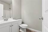 9103 Golfview Lane - Photo 25