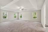 9103 Golfview Lane - Photo 26