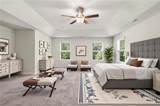 9103 Golfview Lane - Photo 27