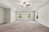 9103 Golfview Lane - Photo 28