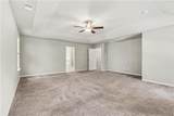 9103 Golfview Lane - Photo 29