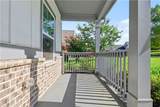9103 Golfview Lane - Photo 3