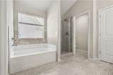 9103 Golfview Lane - Photo 30