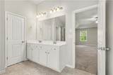 9103 Golfview Lane - Photo 31