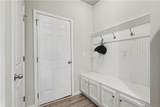 9103 Golfview Lane - Photo 33