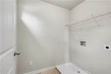 9103 Golfview Lane - Photo 35