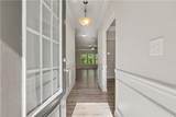 9103 Golfview Lane - Photo 4