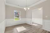 9103 Golfview Lane - Photo 6