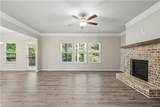 9103 Golfview Lane - Photo 7