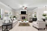 9103 Golfview Lane - Photo 8
