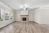 9103 Golfview Lane - Photo 9
