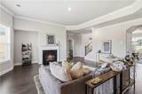 324 Conley Avenue - Photo 11