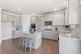 324 Conley Avenue - Photo 12