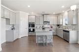 324 Conley Avenue - Photo 13