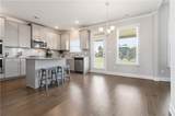 324 Conley Avenue - Photo 14