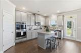 324 Conley Avenue - Photo 15