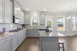 324 Conley Avenue - Photo 16