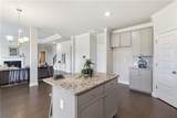 324 Conley Avenue - Photo 17