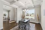 324 Conley Avenue - Photo 18