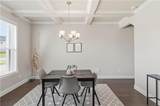 324 Conley Avenue - Photo 19