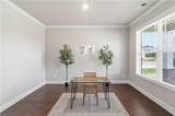 324 Conley Avenue - Photo 20