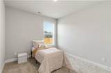 324 Conley Avenue - Photo 21