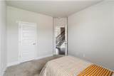 324 Conley Avenue - Photo 22