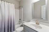 324 Conley Avenue - Photo 23
