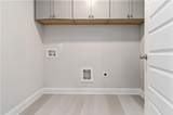324 Conley Avenue - Photo 24