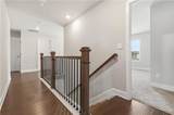 324 Conley Avenue - Photo 25