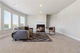 324 Conley Avenue - Photo 26